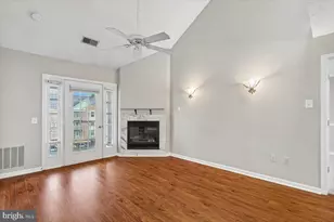 2000 Phillips Terrace, Annapolis, MD 21401 - Photo 16