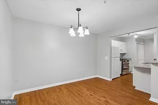2000 Phillips Terrace, Annapolis, MD 21401 - Photo 14