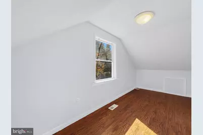 7707 Warsaw Avenue, Glen Burnie, MD 21060 - Photo 26