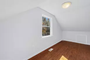 7707 Warsaw Ave, Glen Burnie, MD 21060 - Photo 26