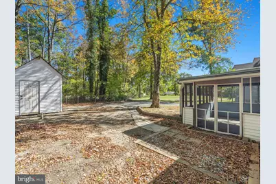 7707 Warsaw Avenue, Glen Burnie, MD 21060 - Photo 30