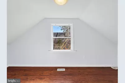 7707 Warsaw Avenue, Glen Burnie, MD 21060 - Photo 24