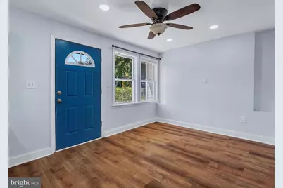 7707 Warsaw Avenue, Glen Burnie, MD 21060 - Photo 6