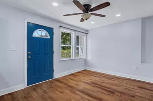 7707 Warsaw Ave, Glen Burnie, MD 21060 - Photo 6