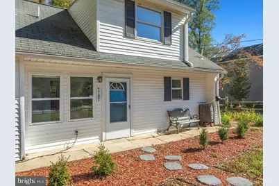 7707 Warsaw Avenue, Glen Burnie, MD 21060 - Photo 4
