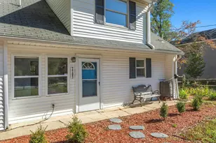 7707 Warsaw Ave, Glen Burnie, MD 21060 - Photo 4