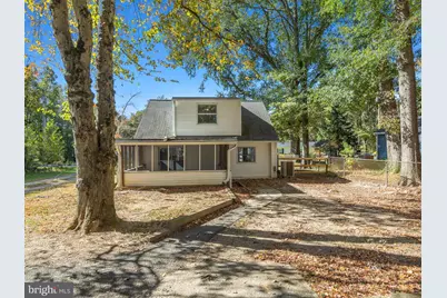 7707 Warsaw Avenue, Glen Burnie, MD 21060 - Photo 34