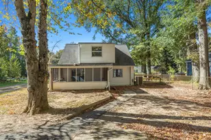 7707 Warsaw Ave, Glen Burnie, MD 21060 - Photo 34