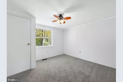 7707 Warsaw Avenue, Glen Burnie, MD 21060 - Photo 22