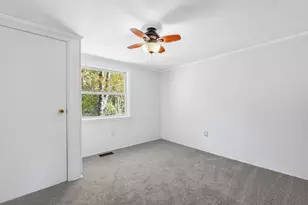 7707 Warsaw Ave, Glen Burnie, MD 21060 - Photo 22