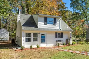 7707 Warsaw Ave, Glen Burnie, MD 21060 - Photo 1