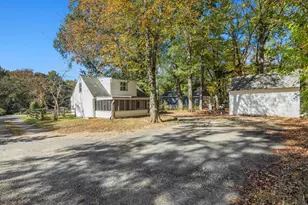 7707 Warsaw Ave, Glen Burnie, MD 21060 - Photo 32