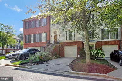 163 Riverton Place, Edgewater, MD 21037 - Photo 2