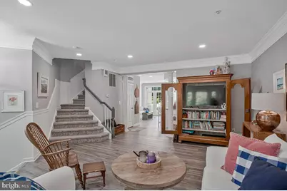 163 Riverton Place, Edgewater, MD 21037 - Photo 6