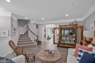 163 Riverton Pl, Edgewater, MD 21037 - Photo 6