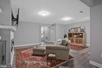163 Riverton Place, Edgewater, MD 21037 - Photo 30