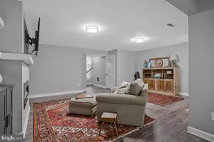 163 Riverton Pl, Edgewater, MD 21037 - Photo 30