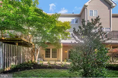 163 Riverton Place, Edgewater, MD 21037 - Photo 34