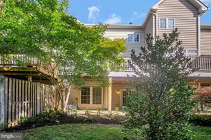 163 Riverton Pl, Edgewater, MD 21037 - Photo 34