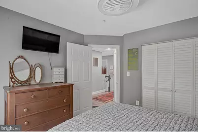 163 Riverton Place, Edgewater, MD 21037 - Photo 20
