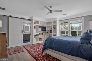 163 Riverton Pl, Edgewater, MD 21037 - Photo 18