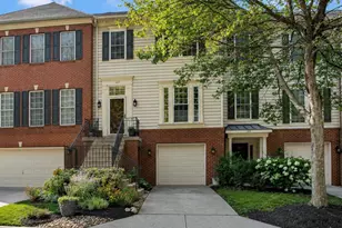 163 Riverton Pl, Edgewater, MD 21037 - Photo 1