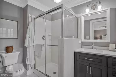 163 Riverton Place, Edgewater, MD 21037 - Photo 24