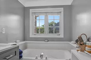 163 Riverton Pl, Edgewater, MD 21037 - Photo 26
