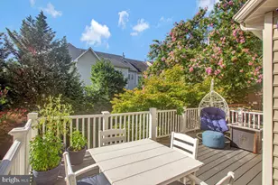 163 Riverton Pl, Edgewater, MD 21037 - Photo 14