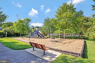 163 Riverton Pl, Edgewater, MD 21037 - Photo 38