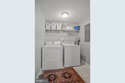 163 Riverton Place, Edgewater, MD 21037 - Photo 32
