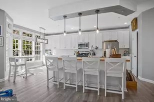 163 Riverton Pl, Edgewater, MD 21037 - Photo 8