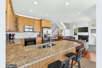4721 Oak Road, Shady Side, MD 20764 - Photo 10