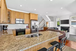 4721 Oak Rd, Shady Side, MD 20764 - Photo 10