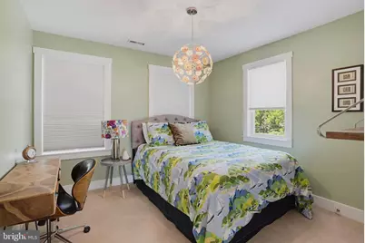 4721 Oak Road, Shady Side, MD 20764 - Photo 38