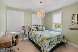 4721 Oak Rd, Shady Side, MD 20764 - Photo 38