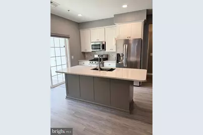 1405 Wigeon Way #101, Gambrills, MD 21054 - Photo 1