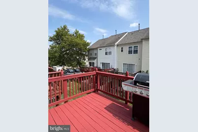 8307 Green Grass Road, Laurel, MD 20724 - Photo 26
