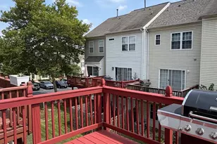 8307 Green Grass Rd, Laurel, MD 20724 - Photo 26