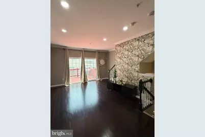 8307 Green Grass Road, Laurel, MD 20724 - Photo 10
