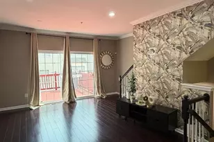 8307 Green Grass Rd, Laurel, MD 20724 - Photo 10