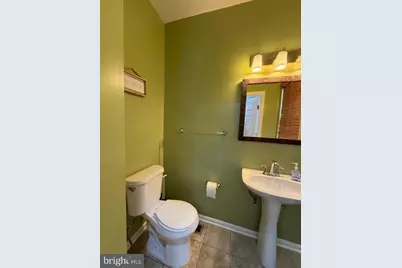 8307 Green Grass Road, Laurel, MD 20724 - Photo 12
