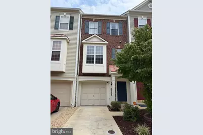 8307 Green Grass Road, Laurel, MD 20724 - Photo 2