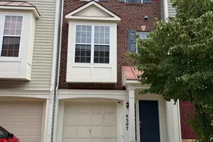 8307 Green Grass Rd, Laurel, MD 20724 - Photo 2