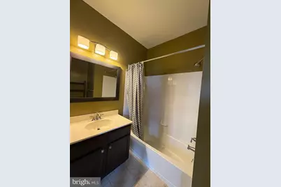 8307 Green Grass Road, Laurel, MD 20724 - Photo 20