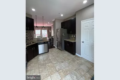 8307 Green Grass Road, Laurel, MD 20724 - Photo 8