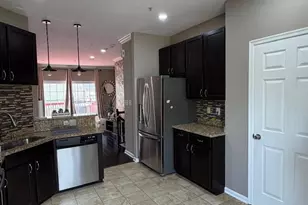 8307 Green Grass Rd, Laurel, MD 20724 - Photo 8