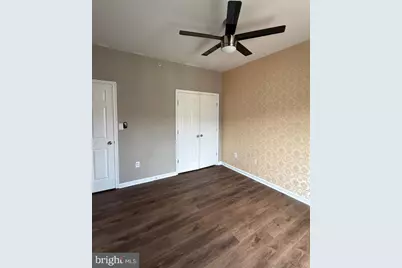 8307 Green Grass Road, Laurel, MD 20724 - Photo 18