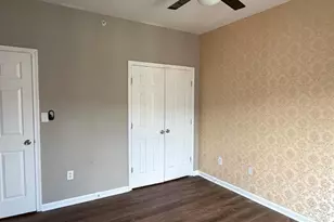 8307 Green Grass Rd, Laurel, MD 20724 - Photo 18