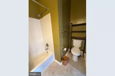 8307 Green Grass Road, Laurel, MD 20724 - Photo 16